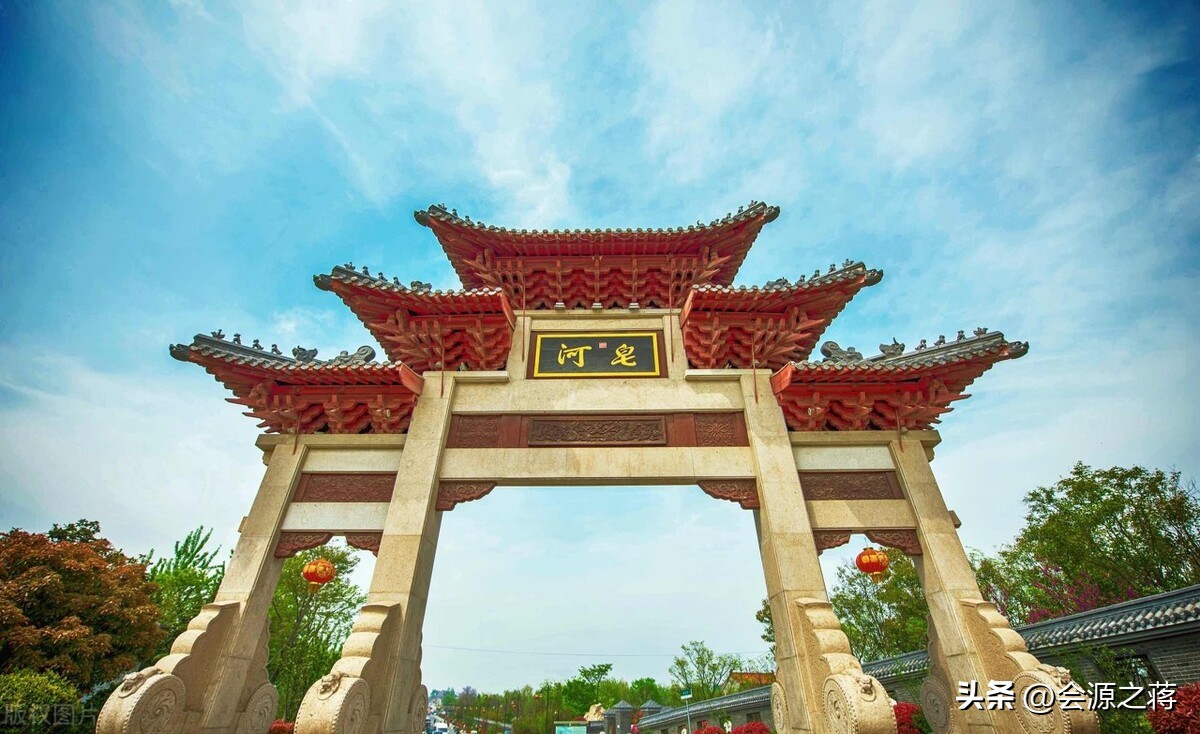 江苏沭阳有多努力才能撤县设市,沭阳县撤县设市过渡期