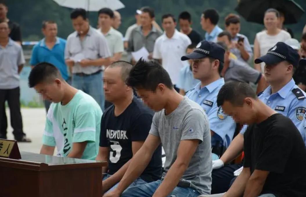 交通肇事罪因逃逸致人死亡的认定,如何认定交通肇事因逃逸致人死亡