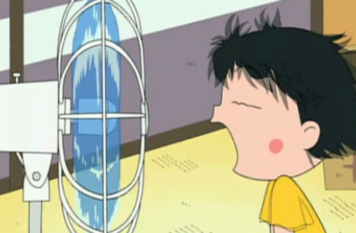 老旧家电到底要不要,旧家电新政策最新