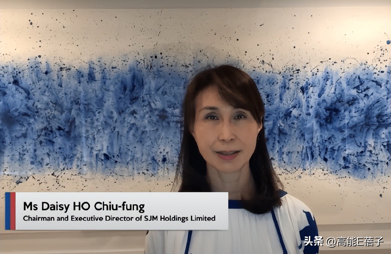 她们的名媛之路,从与皇室公主做校友开始?