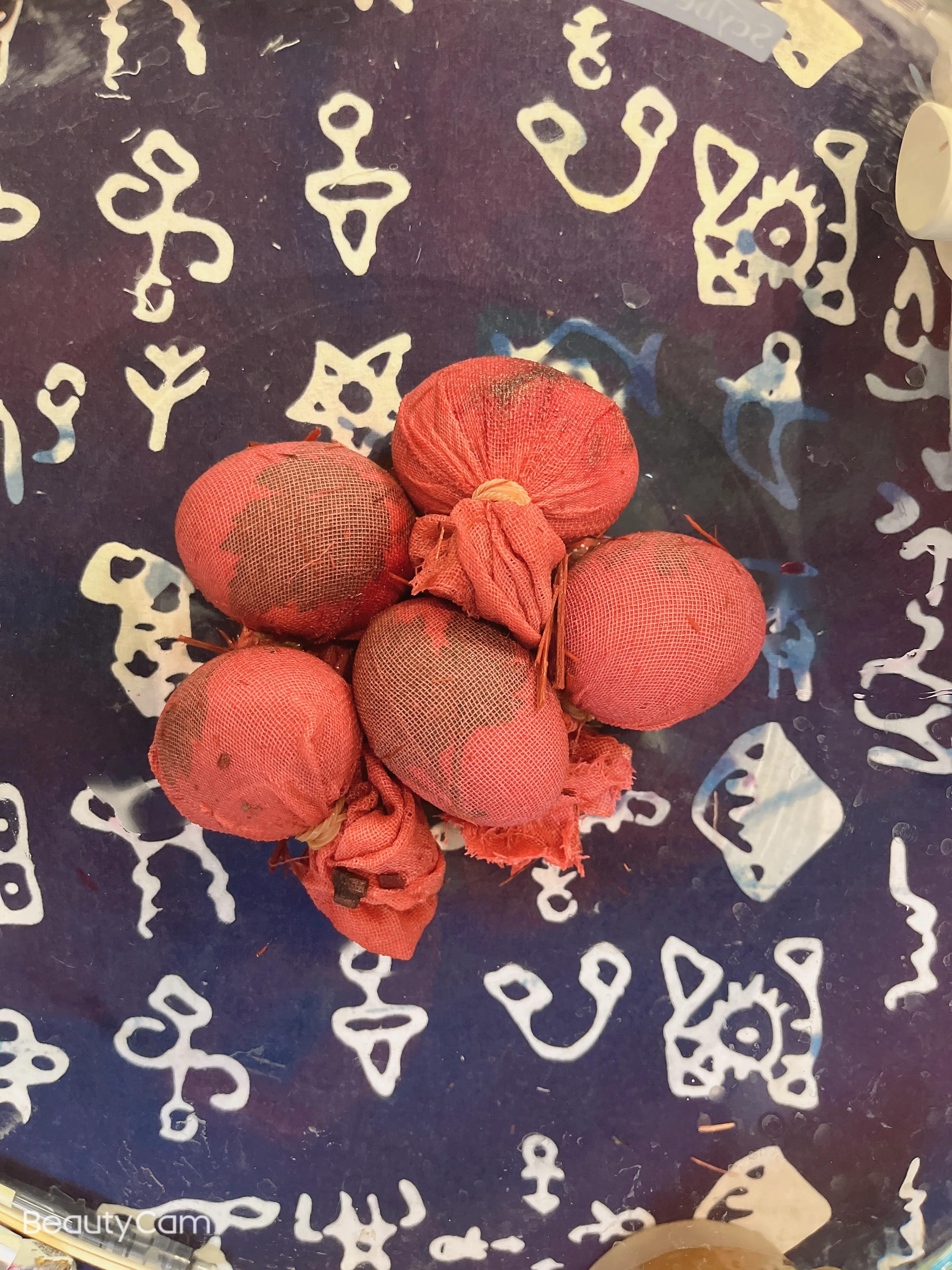 苏木煮鸡蛋对身体有危害吗,苏木煮鸡蛋做法大全