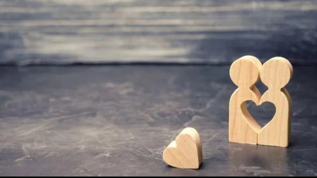 友缘在线征婚交友,友缘在线婚姻服务