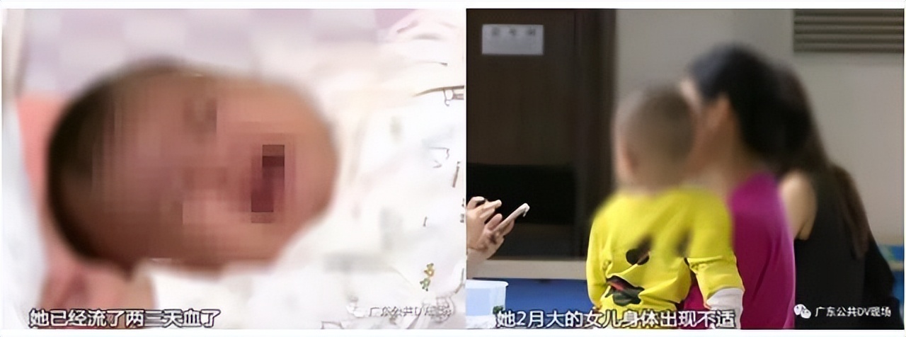 月子期间如何坐月子最科学,夏天坐月子注意事项和建议