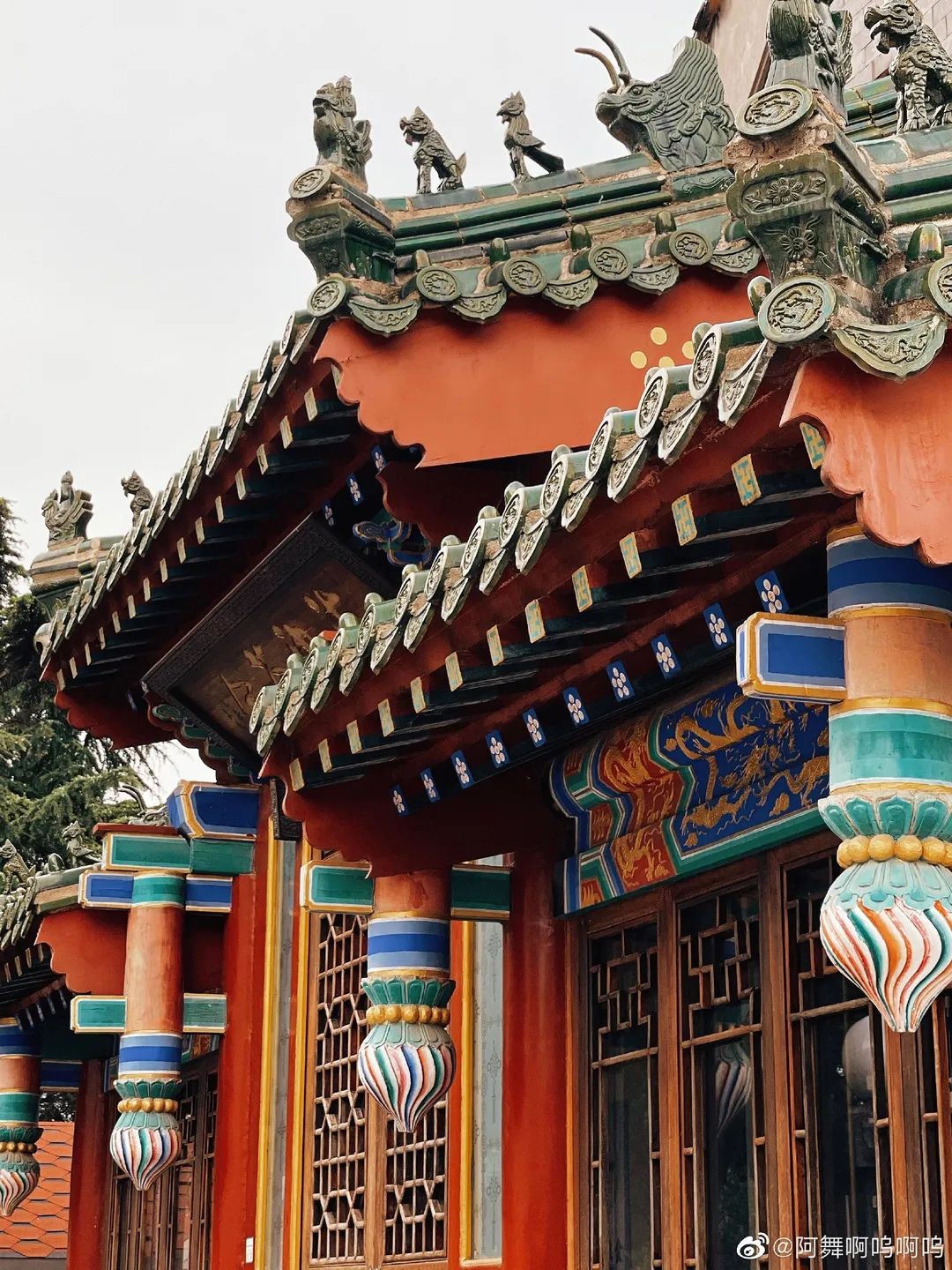 青岛地铁13号线旅游攻略,青岛地铁三四号线经过景点