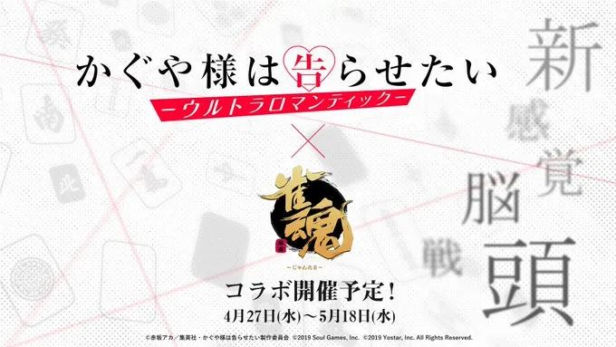 dnf格斗游戏公测,dnf格斗游戏预告