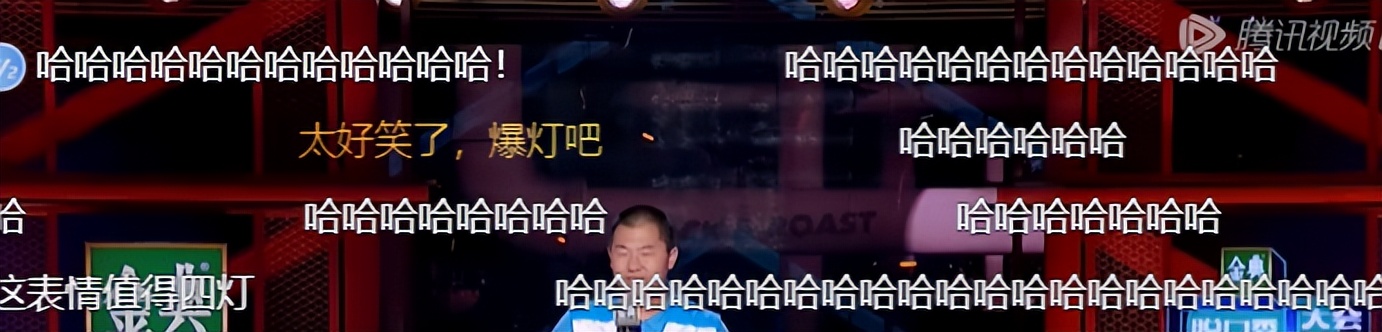 周迅演如懿失败原因,周迅综艺节目被吐槽