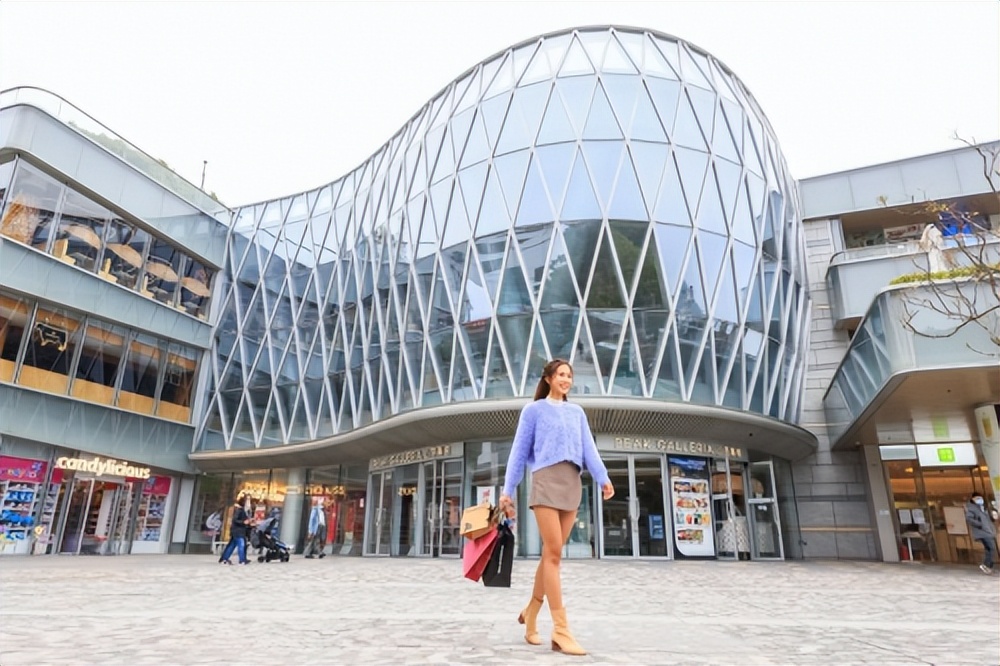 香港通关关怀通道,香港入境通关礼遇