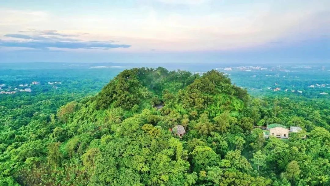 特种兵24小时极限挑战武汉,特种兵极限挑战24小时玩遍方特