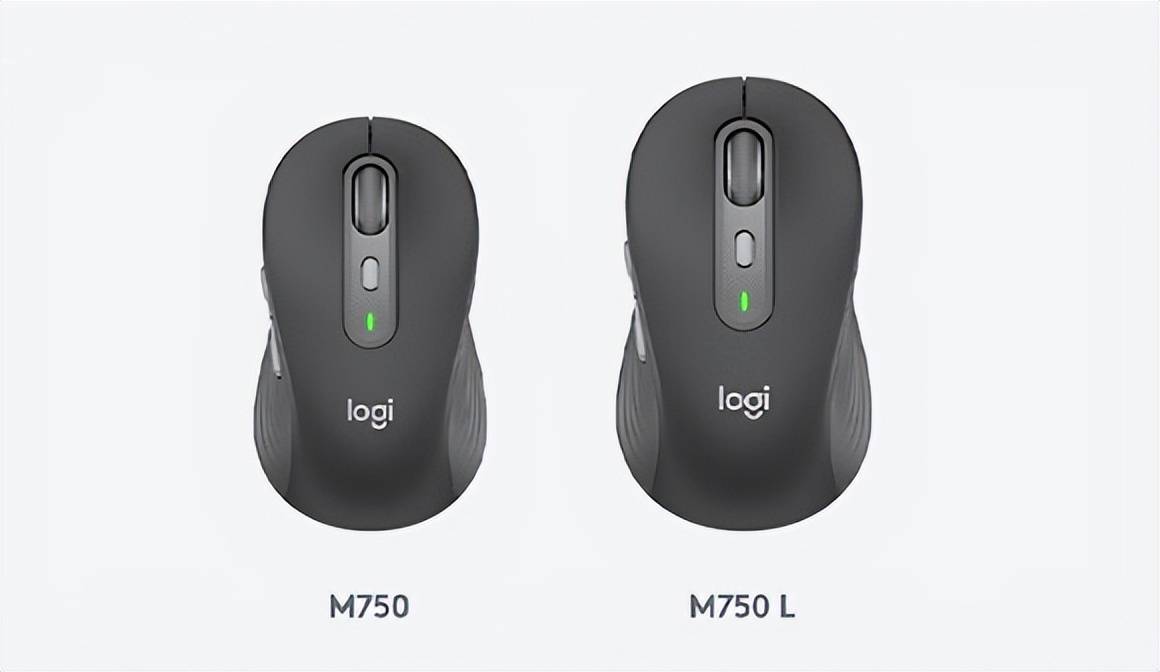 英菲克鼠标飞利浦鼠标哪个好,罗技和英菲克鼠标哪个好