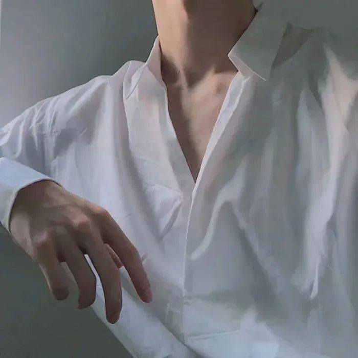 2022提升运气的微信头像意境,田姓氏微信头像图片大全2022