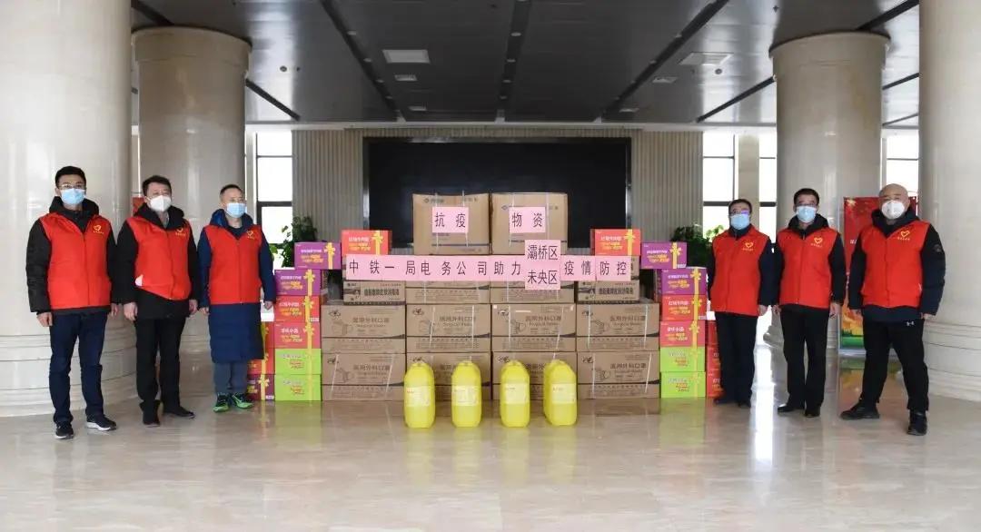 西望你我安然无恙类似的四字词语,西望你我安然无恙