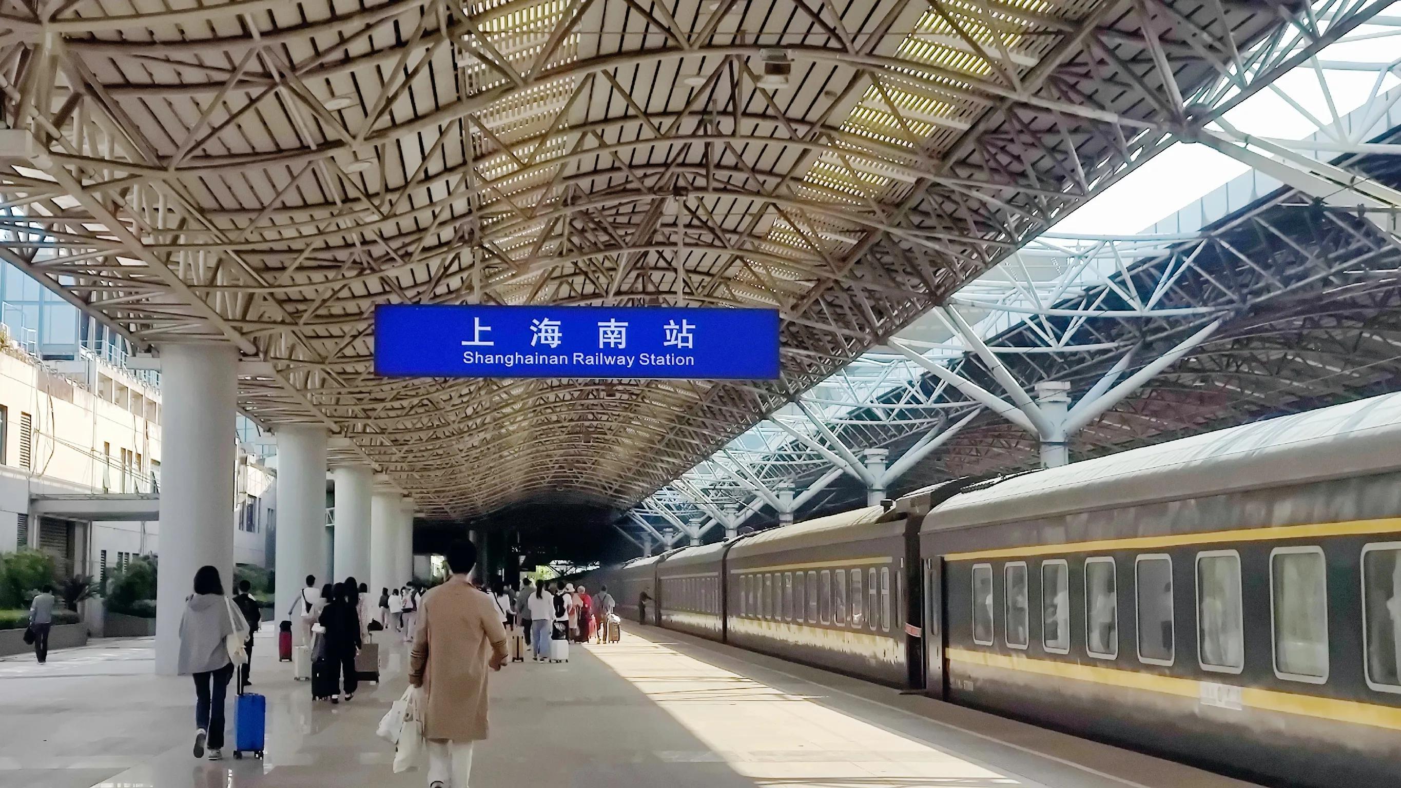 五一假期流量怎么办,五一假期放假几天