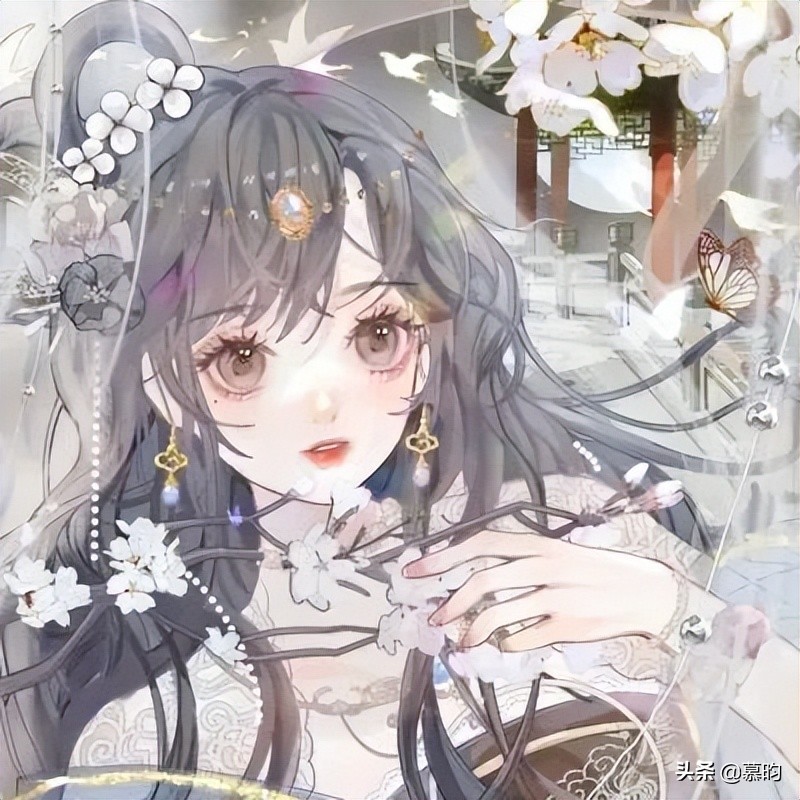 鍙ら闂鸿湝澶村儚鎷垮幓鍜岄椇铚滀竴璧风敤,鍙戠幇鑷繁闂鸿湝鍜屽埆浜虹敤闂鸿湝澶村儚