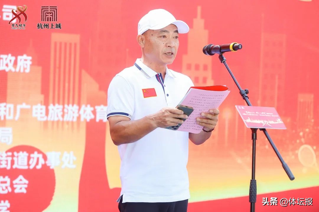 运动健儿强体魄阳光体育展风采,运动强体魄竞技展风采