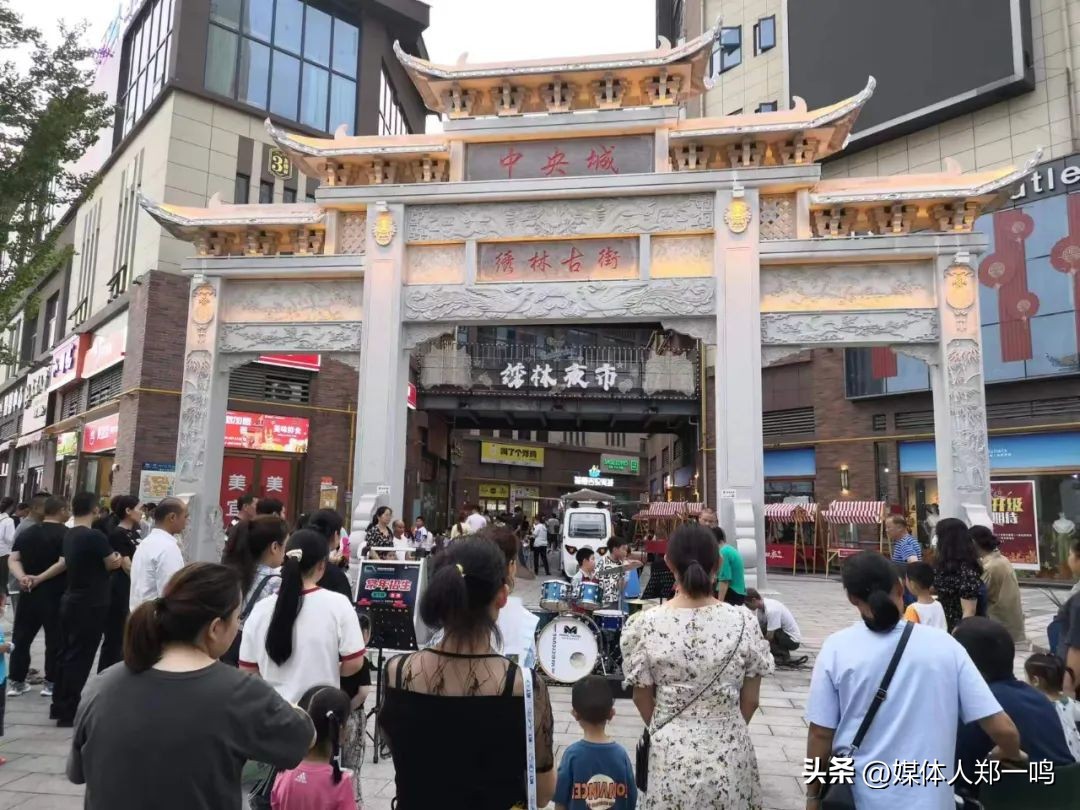 石首市最繁华地是在哪,石首为什么很冷清