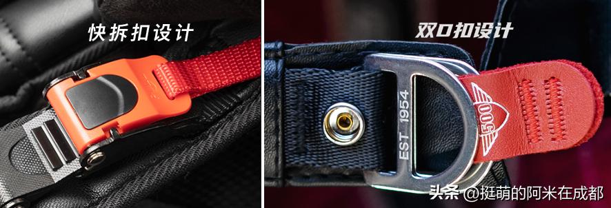 四季都可戴的摩托车头盔怎么选,怎么选择适合自己的摩托车头盔