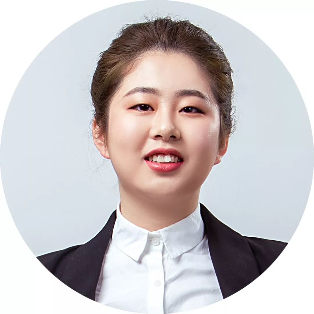 进口啤酒应该有什么标志,进口啤酒没有中文标签是怎么回事