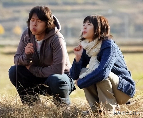 红颜与蓝颜在一起做些什么,红颜与蓝颜的经典故事