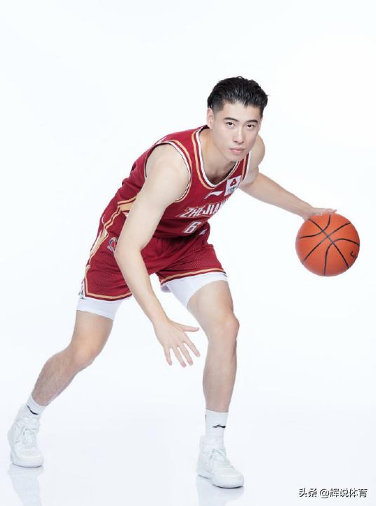 2022辽宁vs浙江稠州银行全程回放,辽宁vs浙江稠州金租赛后发布会