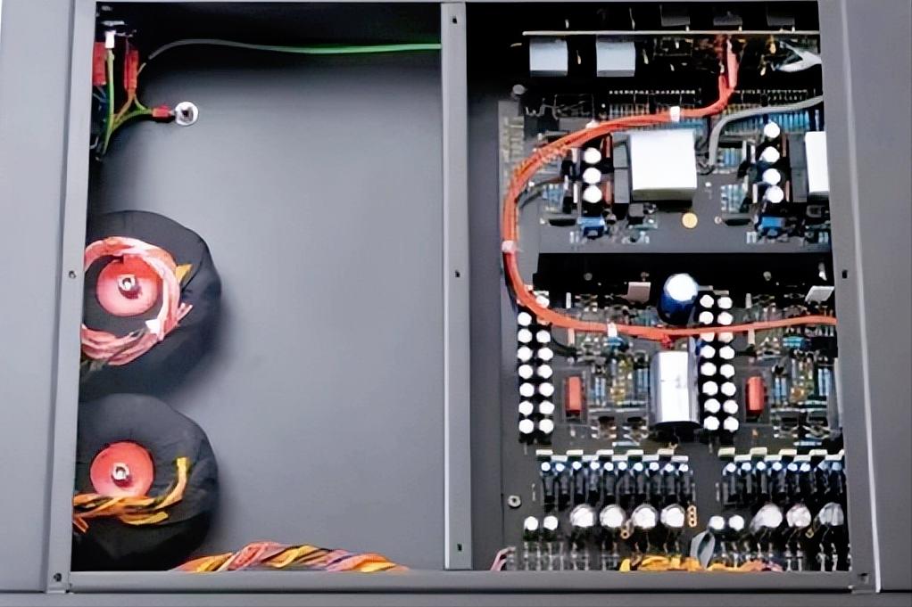 市售12台顶级唱放同台横向对比测试