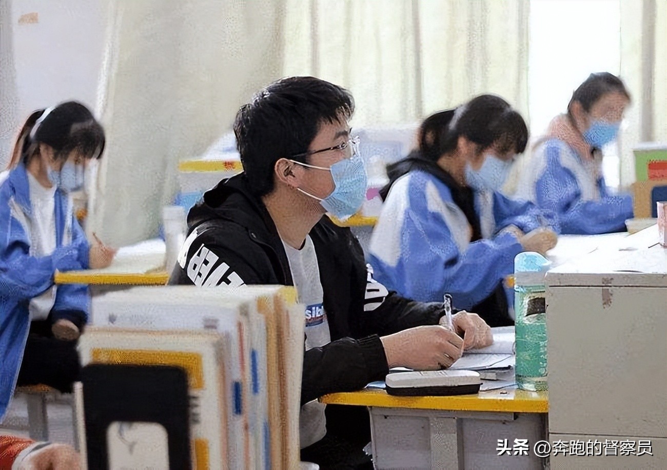 七年级上册易错有理数计算,七年级有理数混合运算易错题