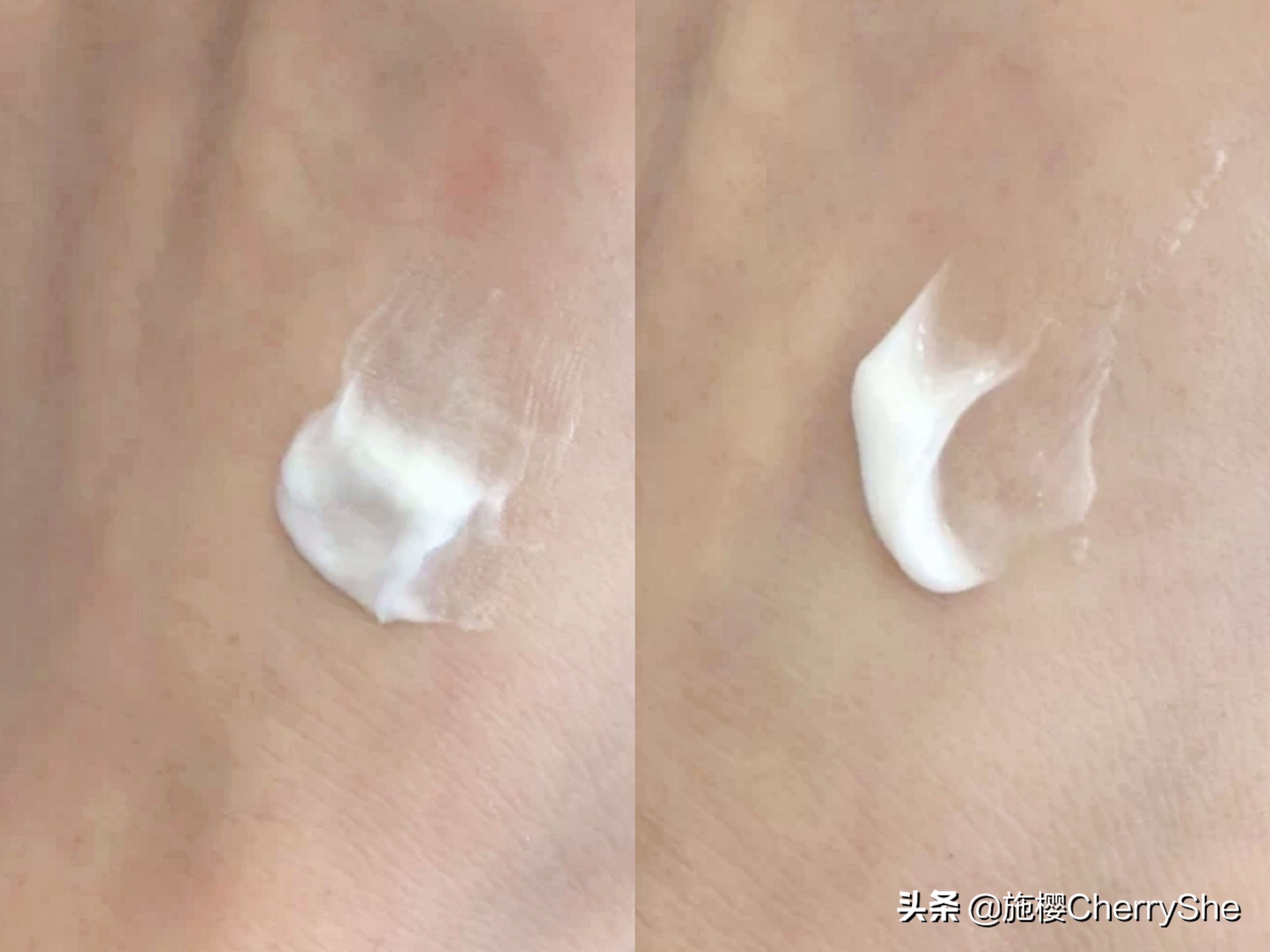 给自己选一个礼物最想要什么,给自己的最有价值的礼物