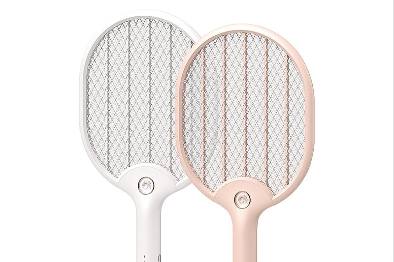 驱蚊小妙招远离蚊子困扰,家里有蚊子怎么驱蚊最好