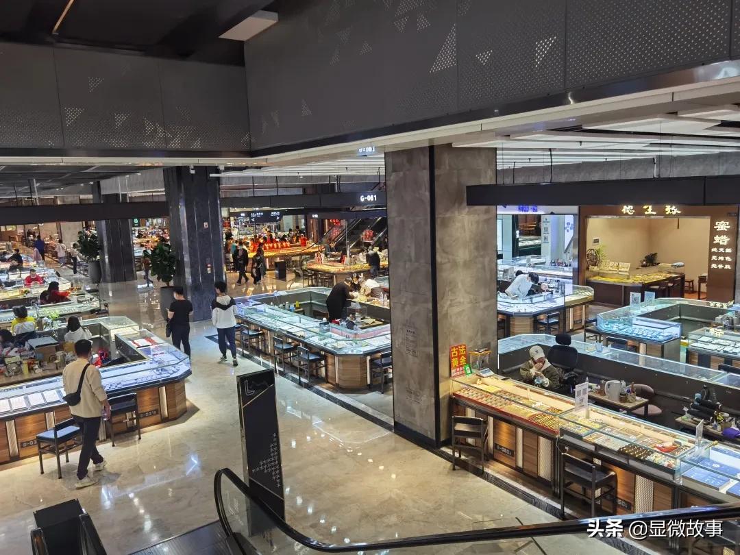 冰墩墩水贝,你抢不到的童装