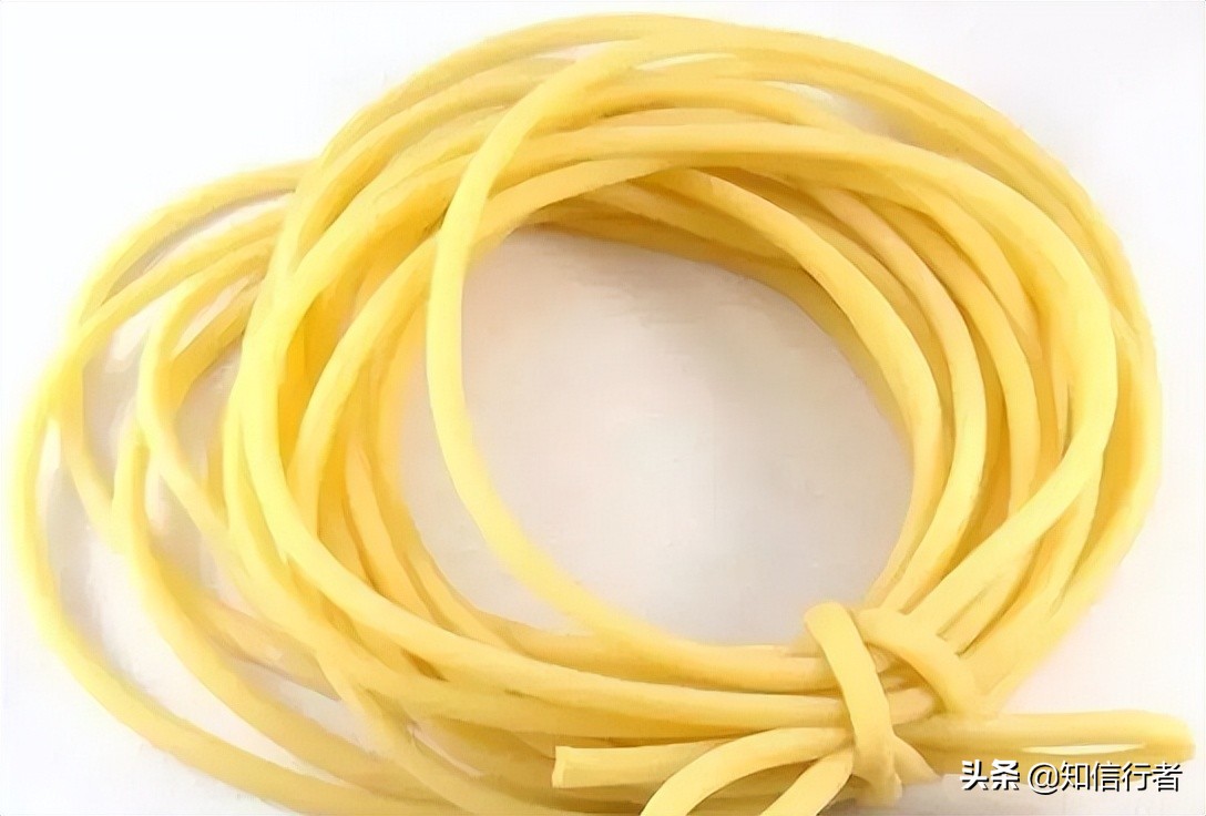 逆向思维如何提高业绩,逆向思维如何提升自己的赚钱能力