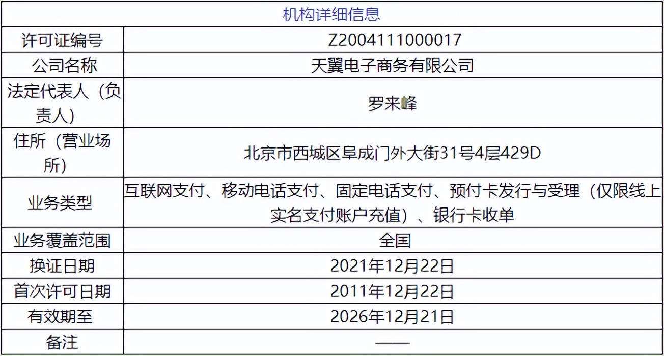 怎么用翼支付在淘宝上买东西,淘宝app怎样扫码支付接口