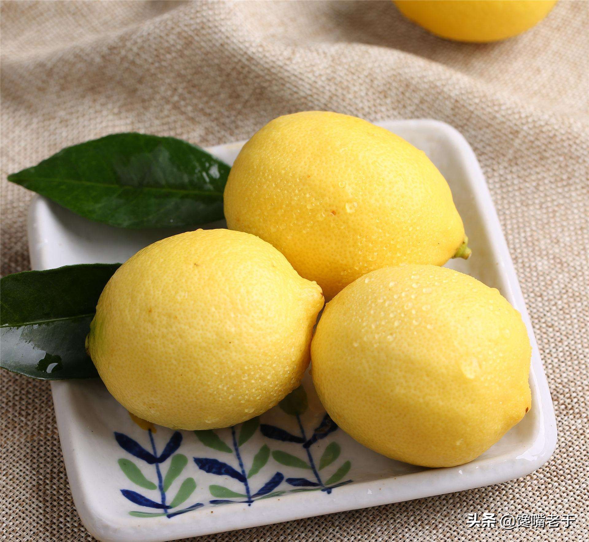 糖分比较低的适合老年人吃的水果,低糖高营养中老年人要多吃