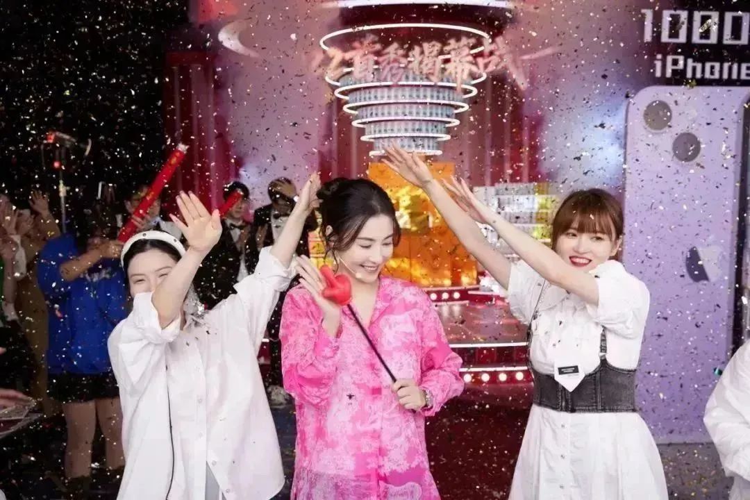 电商淡化gmv,电商平台gmv趋势