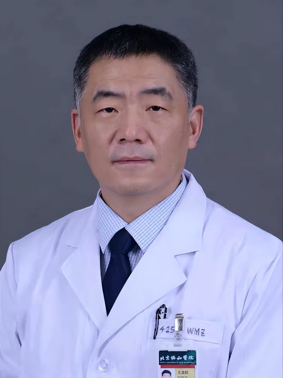 协和专家牵头，系肺癌领域首个！获中、美双“突破性疗法认定”国创新药来了