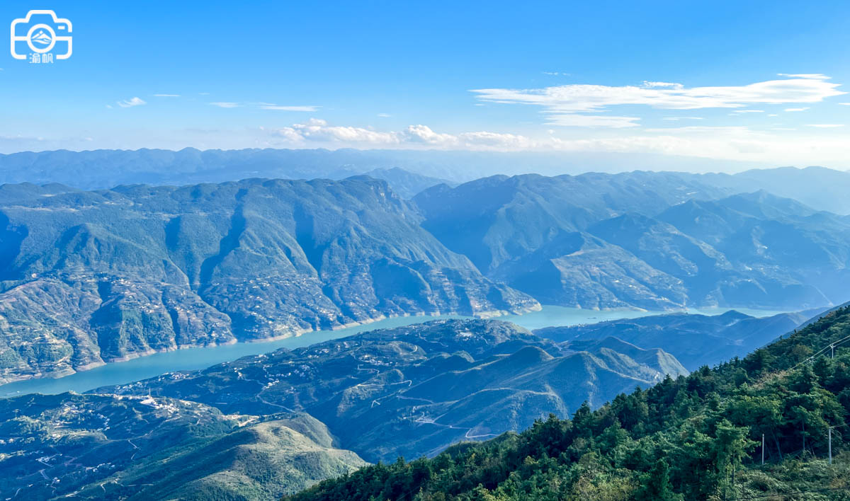 重庆新修机场有几个,重庆第二个国际机场规划效果图