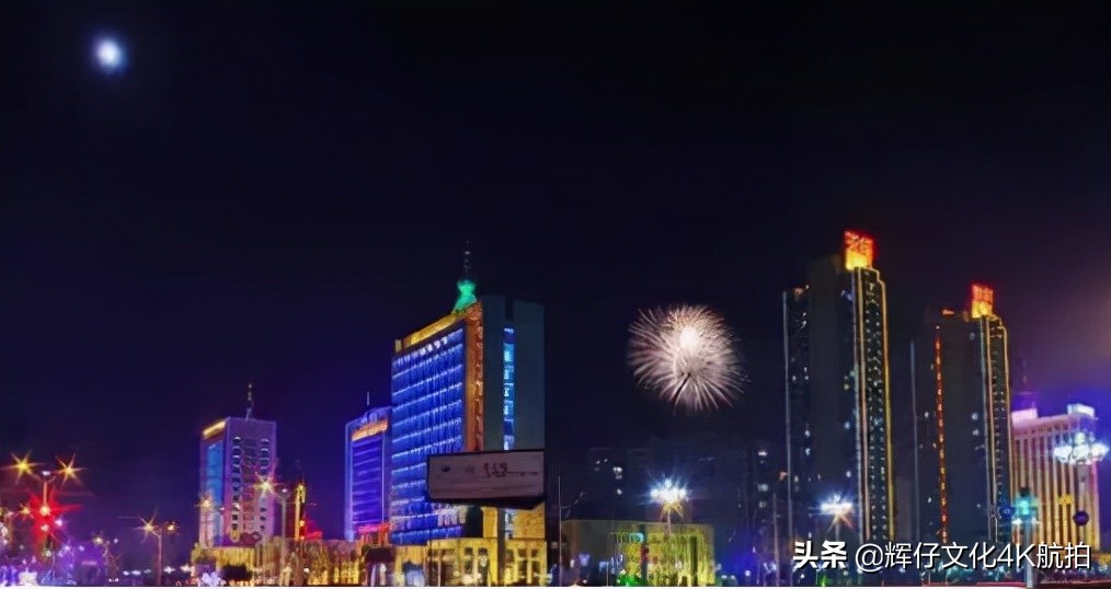 沧州古迹旅游攻略,河北沧州旅游胜地