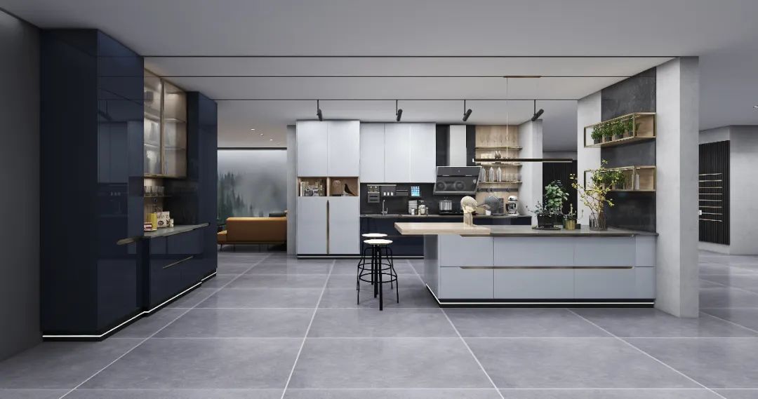 健康厨房21天,健康厨房菜谱