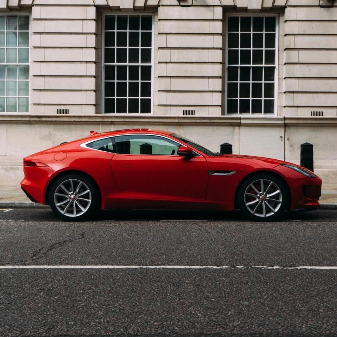 没有附加条件的终生质保,原厂不给售后服务承诺