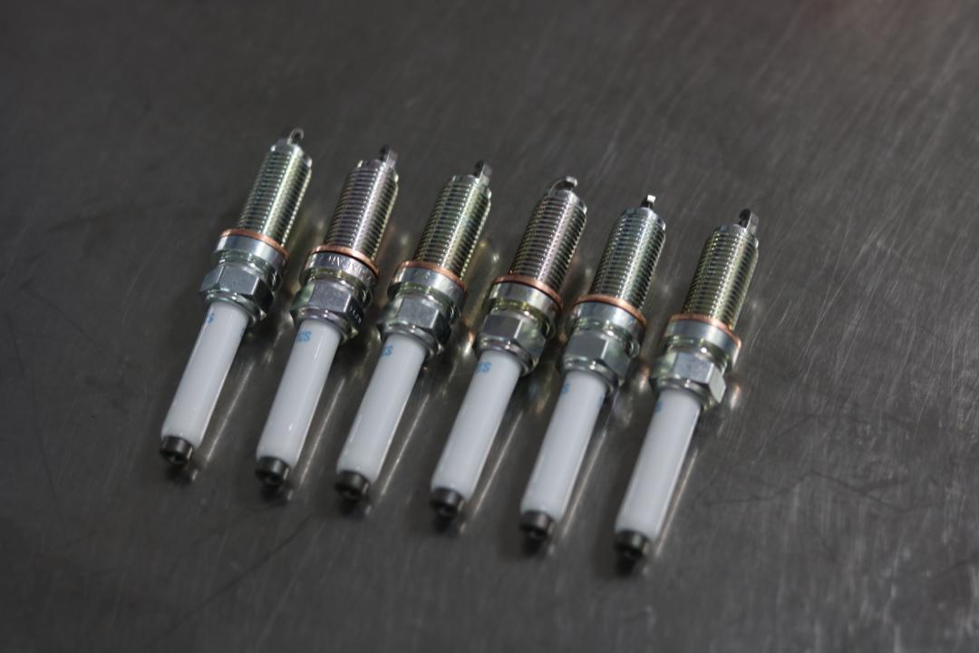 奔驰w212翻新改造全过程,奔驰w212老车翻新