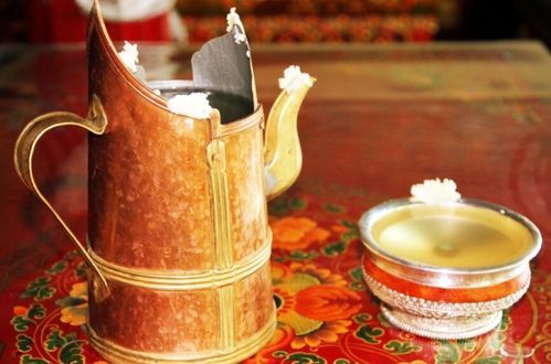 来西递必须吃的美食,来西美食集合