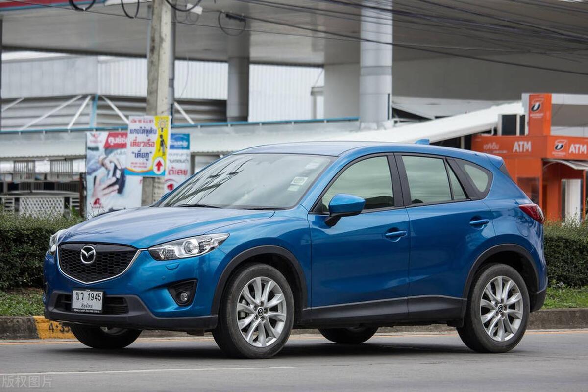 30万左右口碑最好的车,30万左右口碑最好的车suv车型