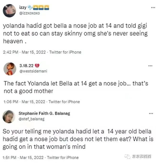 给女儿整鼻子,给两个女儿整鼻子