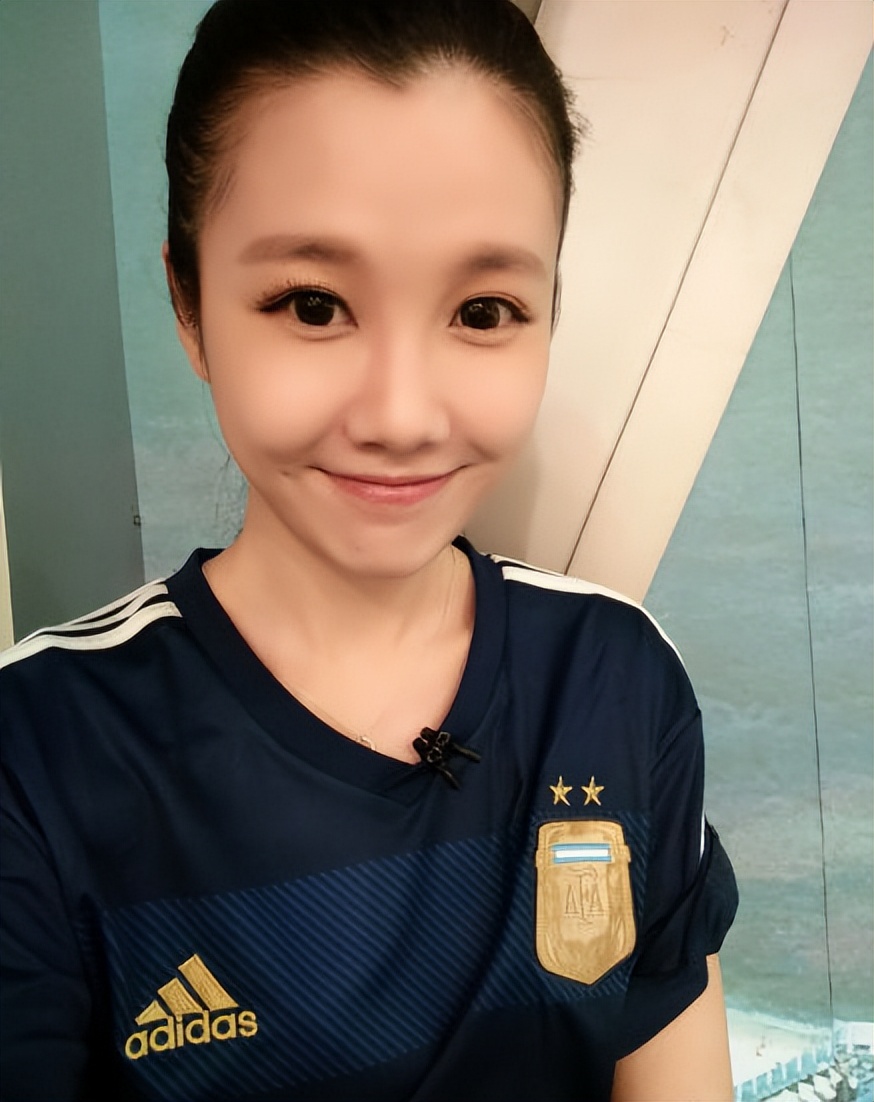 2014年世界杯搞笑合集,世界杯趣事最新点评