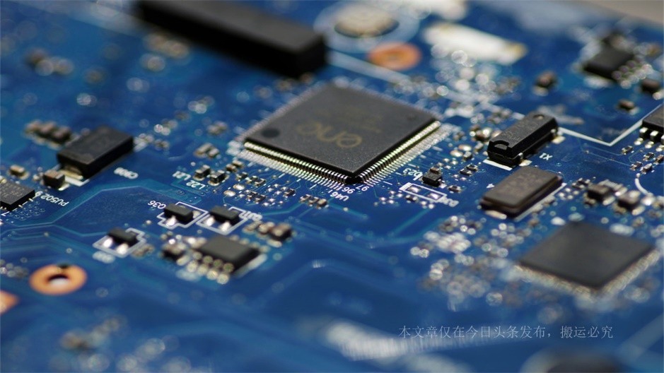 爱奇艺被曝会员1元7天,爱奇艺回应会员加价