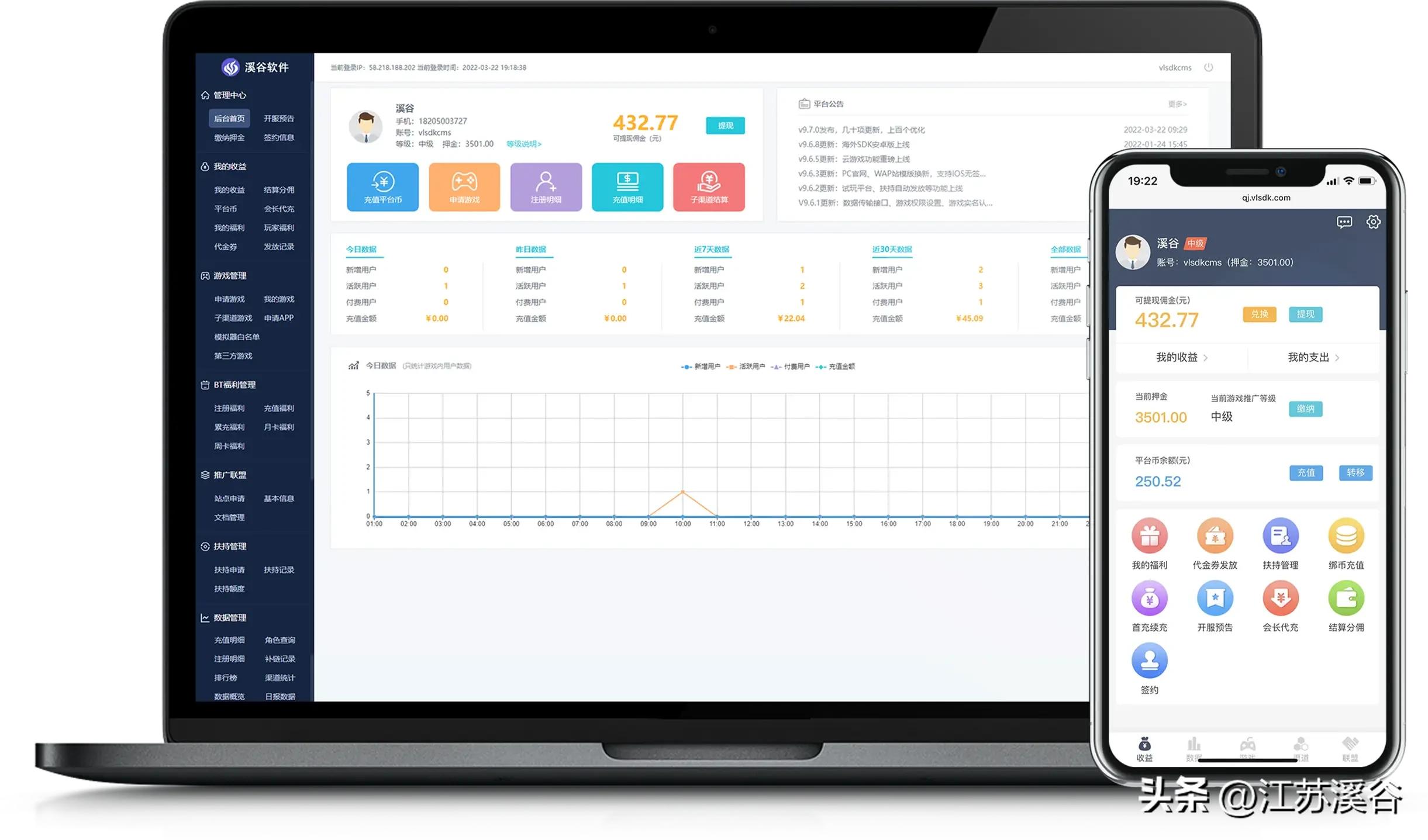 游戏代理合作靠谱吗,游戏代理加盟是什么