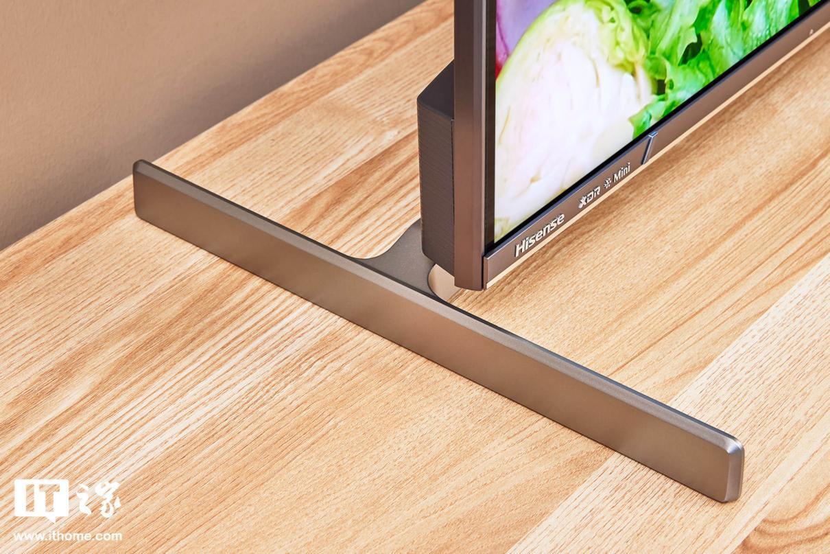 海信电视65e8d深度测评,海信电视e8h