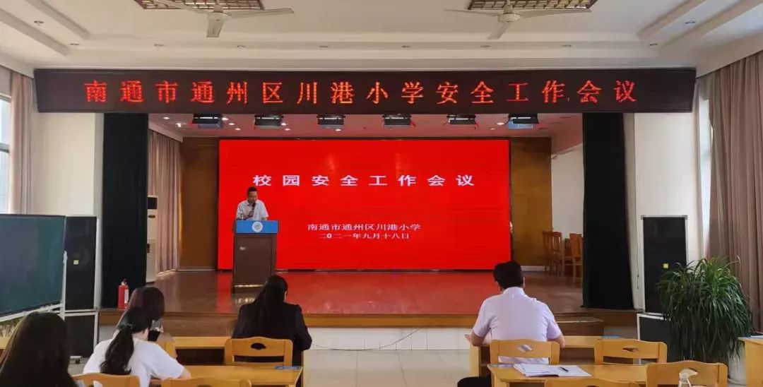 绐佺牬杩涘彇,绐佺牬杩涘彇涓嶆柇鍒涙柊