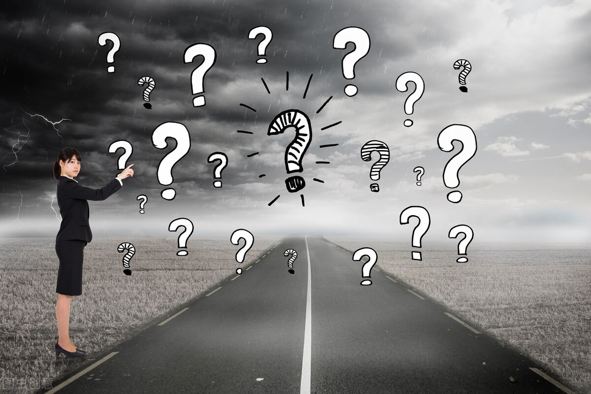 年终狂欢，第5届舒适家居营销管理人嘉年华等你来聚