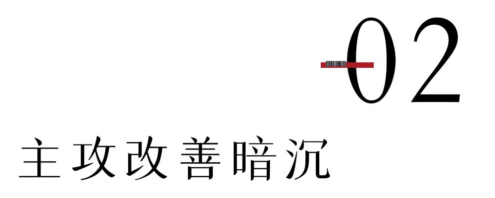 百元以内眼霜推荐,百元以下的抗衰老眼霜