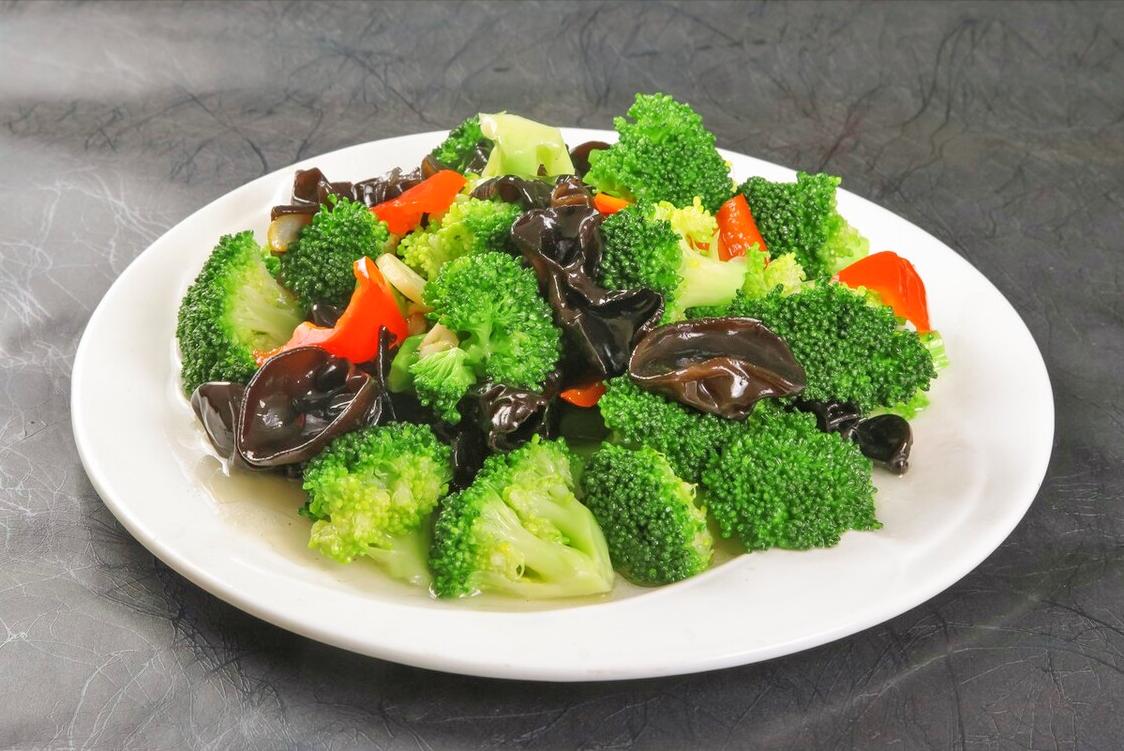 李兰娟院士建议秋季养肝护肝,养肝护肝的9道家常菜窍门