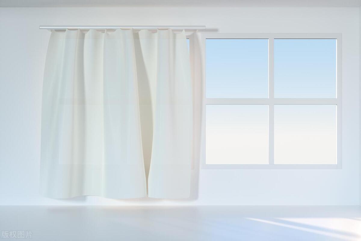 浦东新区电动窗帘哪家好,上海轻奢布艺窗帘招商哪里比较好